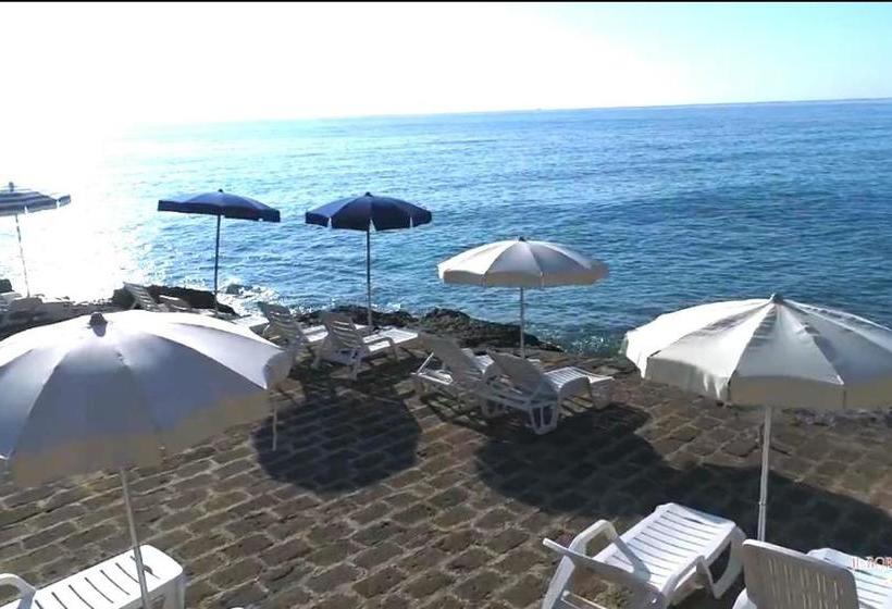 בית מלון כפרי Fattoria Il Borghetto