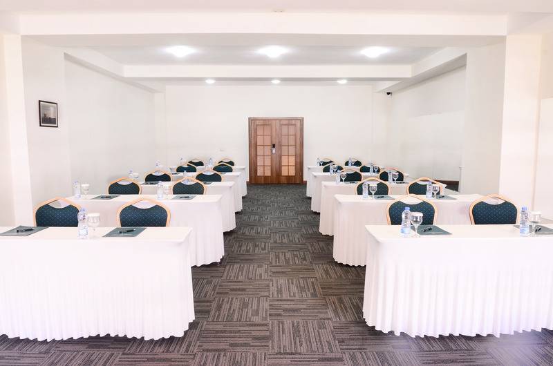 Отель Grand Yazici Club Turban