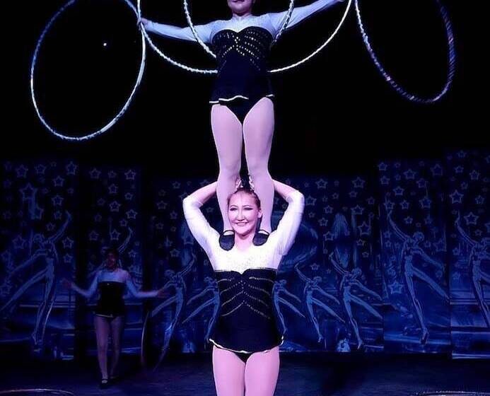 ホテル Sunland Resort Beldibi