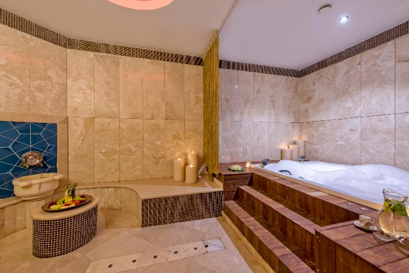 Innvista Hotels Belek