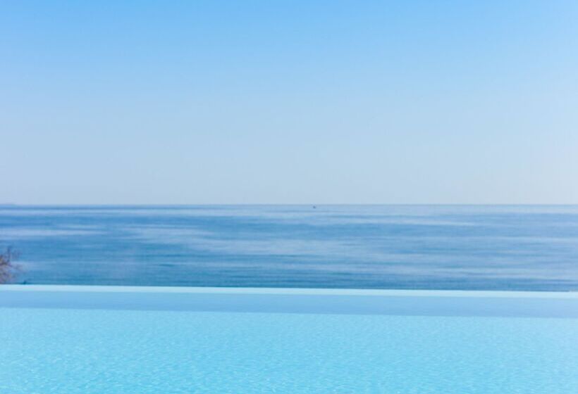 International Hotel Casino & Tower Suites