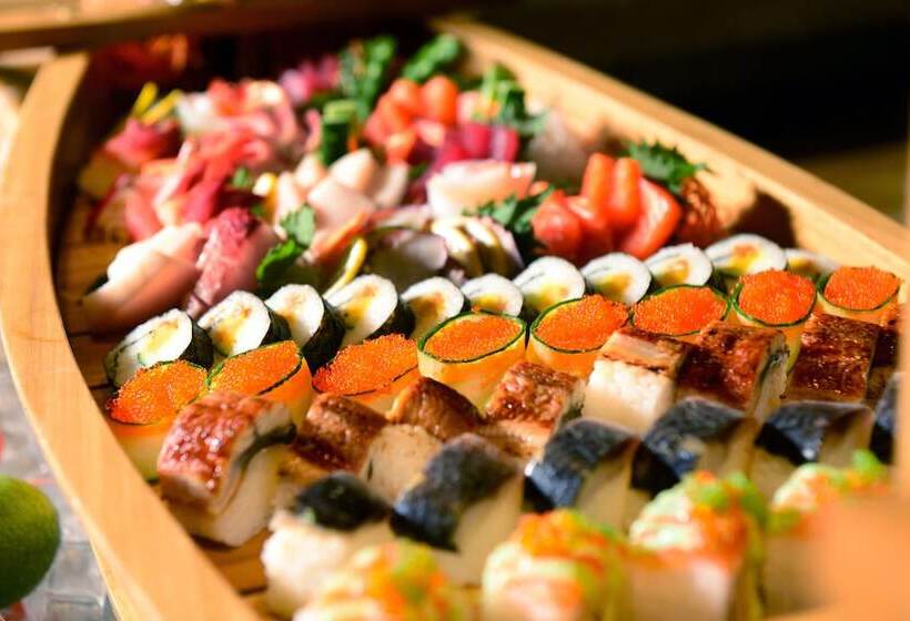 Jw Marriott Hotel Beijing