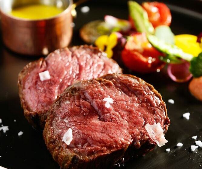 Jw Marriott Hotel Beijing