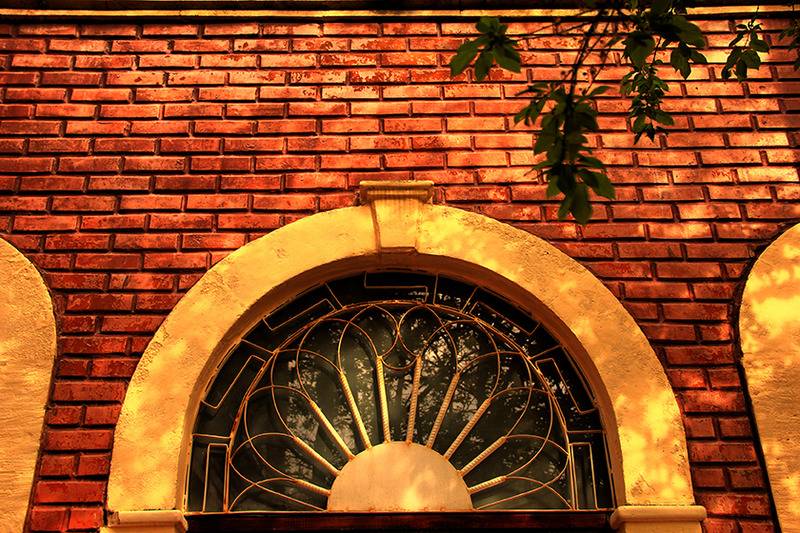 Kervansaray Canakkale Hotel   Special Category