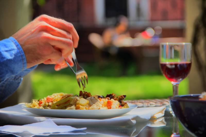 Kervansaray Canakkale Hotel   Special Category