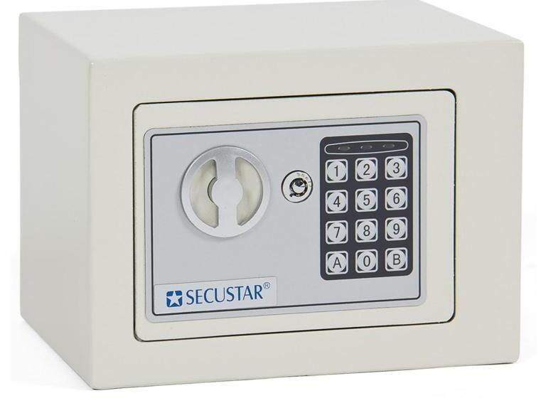 Kervansaray Canakkale Hotel   Special Category