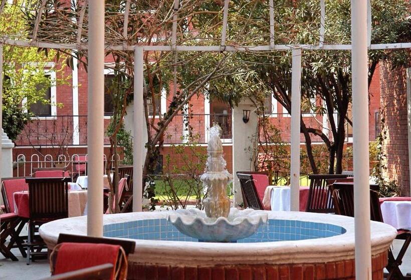 Kervansaray Canakkale Hotel   Special Category