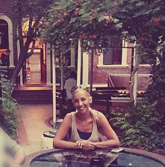 Kervansaray Canakkale Hotel   Special Category