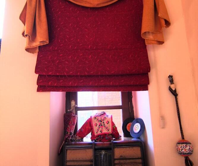 Kervansaray Canakkale Hotel   Special Category