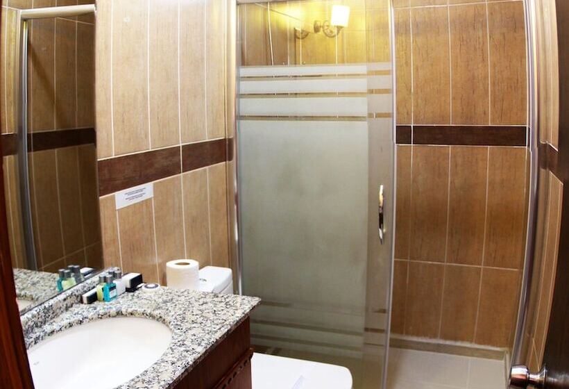 Kervansaray Canakkale Hotel   Special Category