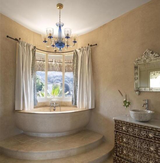 호텔 La Sultana Oualidia