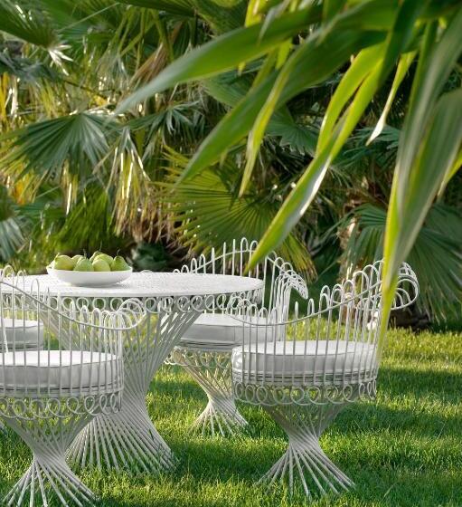 호텔 La Sultana Oualidia