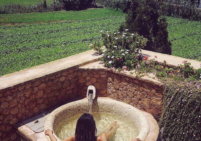 호텔 La Sultana Oualidia