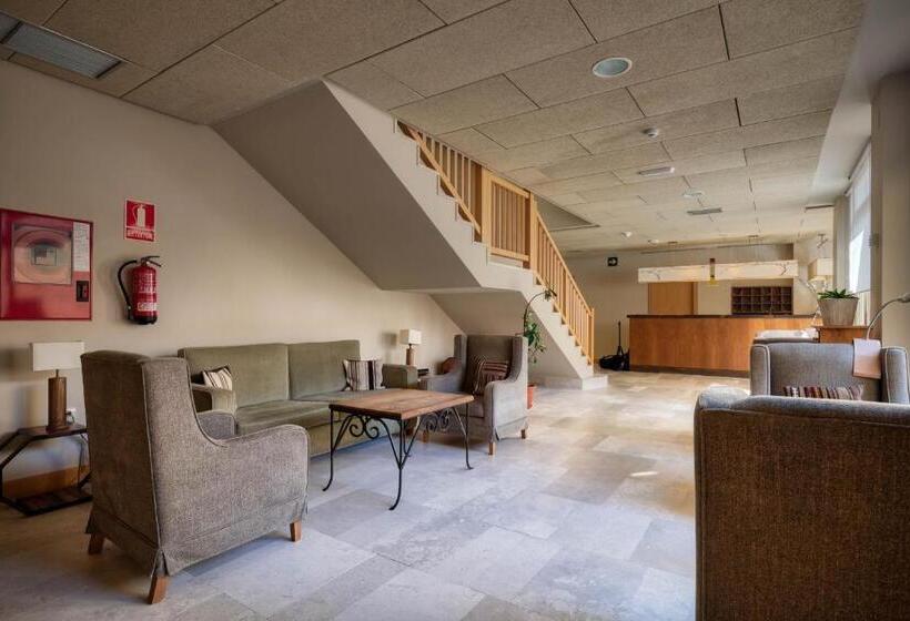 ホテル La Vida Spa