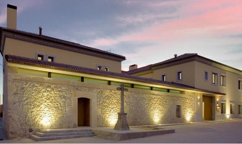 ホテル La Vida Spa