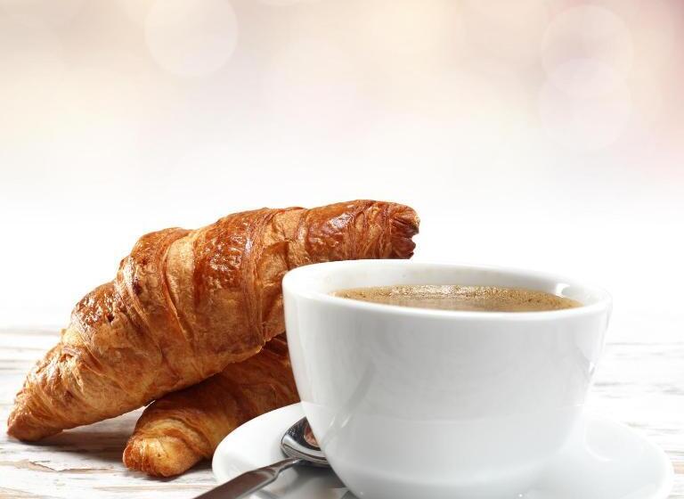 هتل Leonardo Sheffield