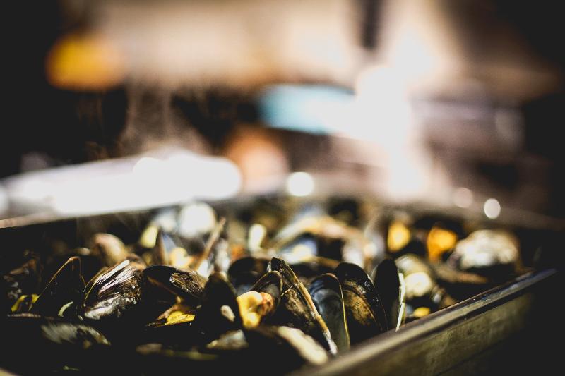 בית מלון כפרי Lilla Rådmannen