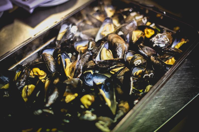 فندق Lilla Rådmannen