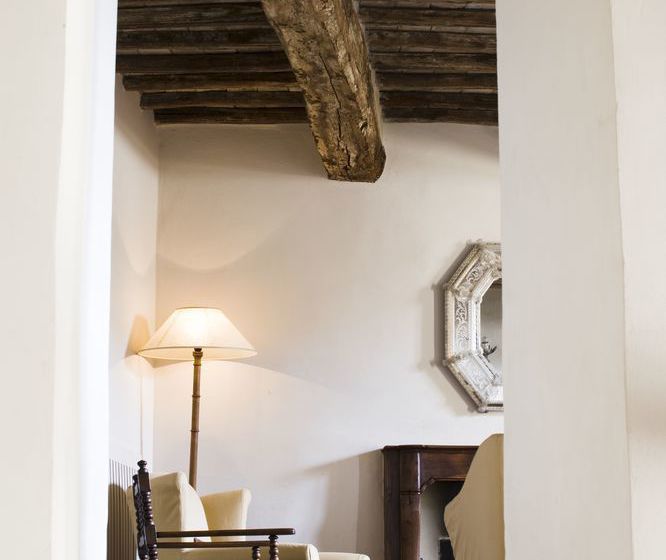 فندق L  Orto Degli Angeli