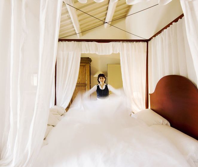 فندق L  Orto Degli Angeli