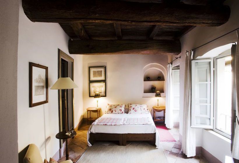 فندق L  Orto Degli Angeli