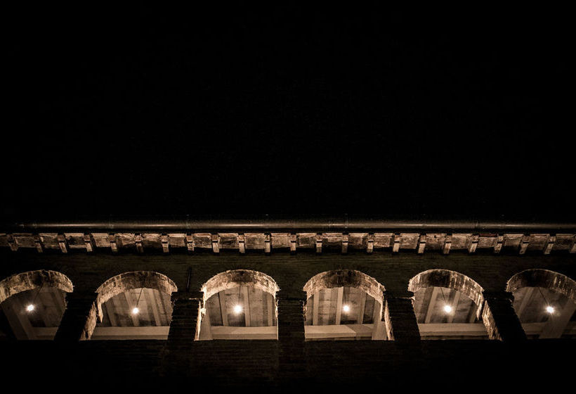 فندق L  Orto Degli Angeli