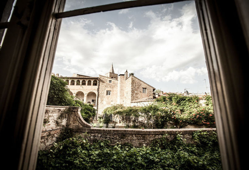 فندق L  Orto Degli Angeli