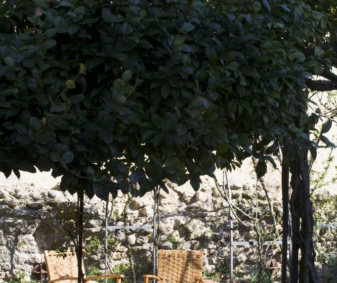 فندق L  Orto Degli Angeli
