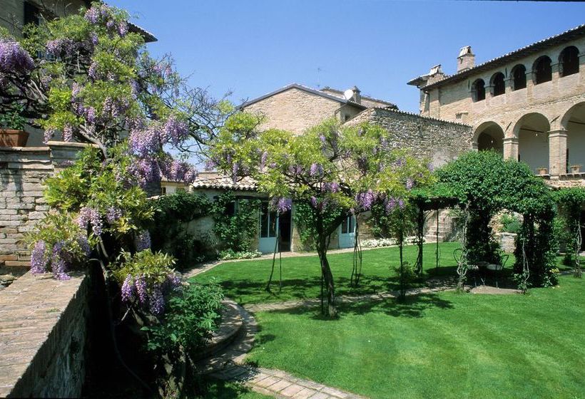 فندق L  Orto Degli Angeli