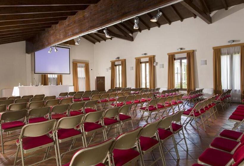 فندق Maranello Palace