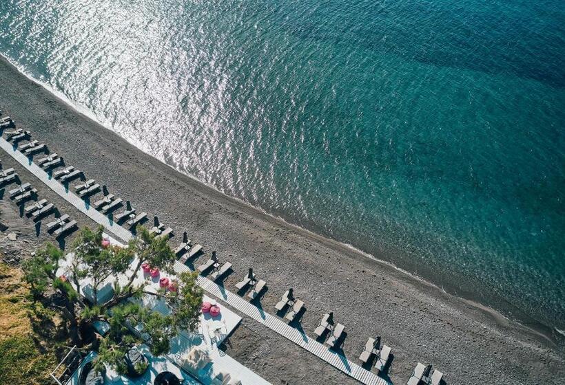 호텔 Michelangelo Resort & Spa