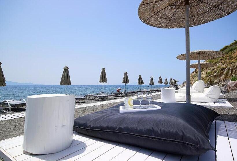 호텔 Michelangelo Resort & Spa