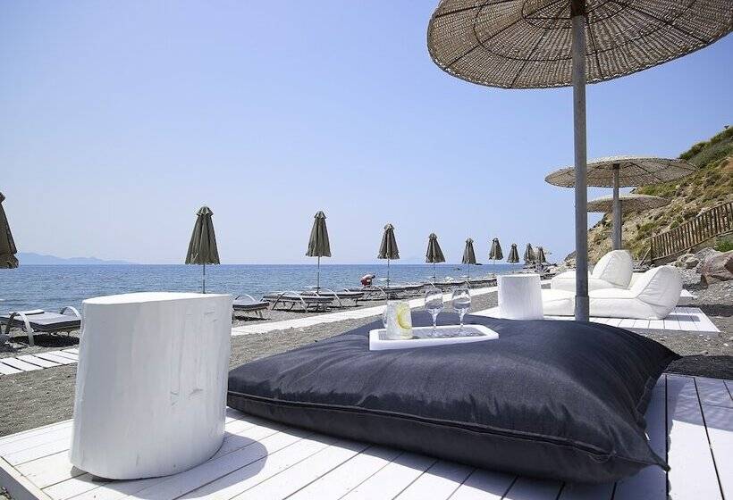 호텔 Michelangelo Resort & Spa