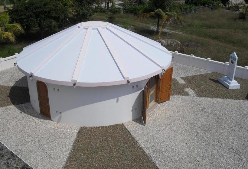 酒店 Michelo Suites