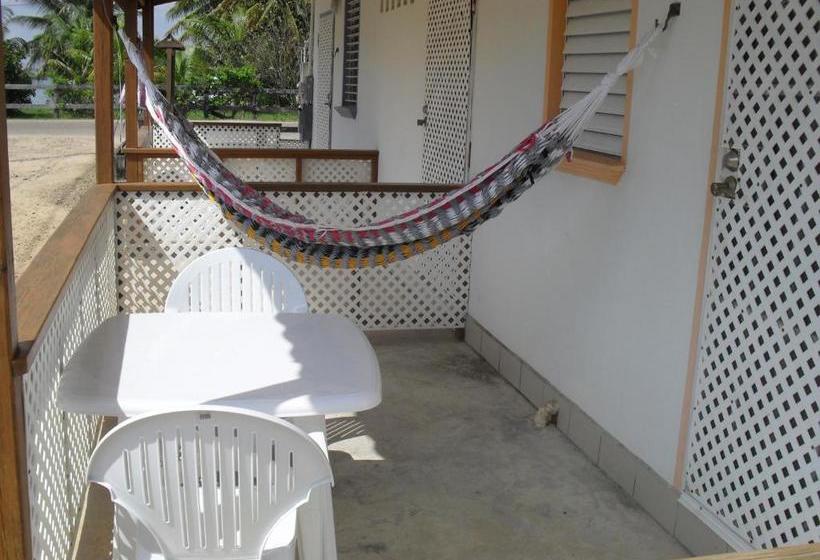 فندق Michelo Suites