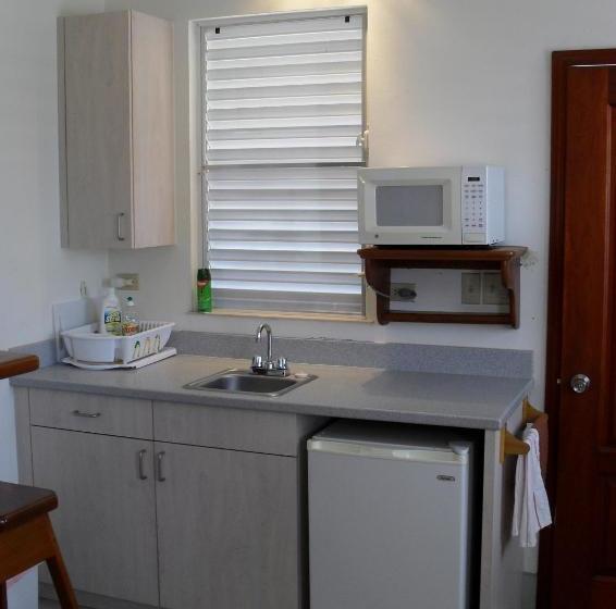 酒店 Michelo Suites