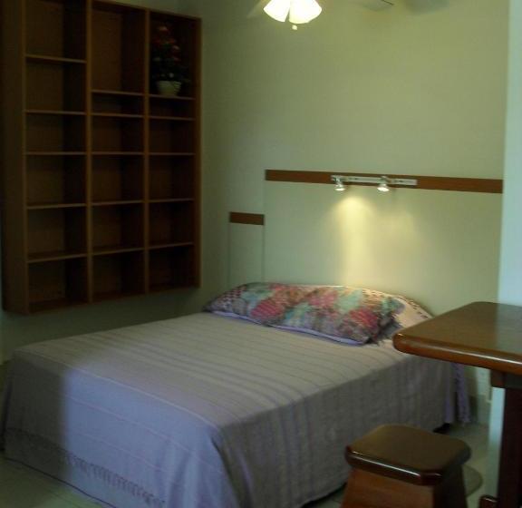 فندق Michelo Suites