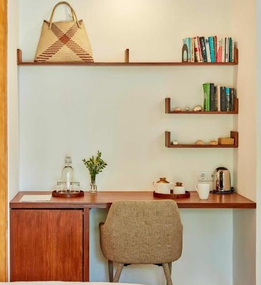 酒店 Monte Do Alamo   Turismo Rural