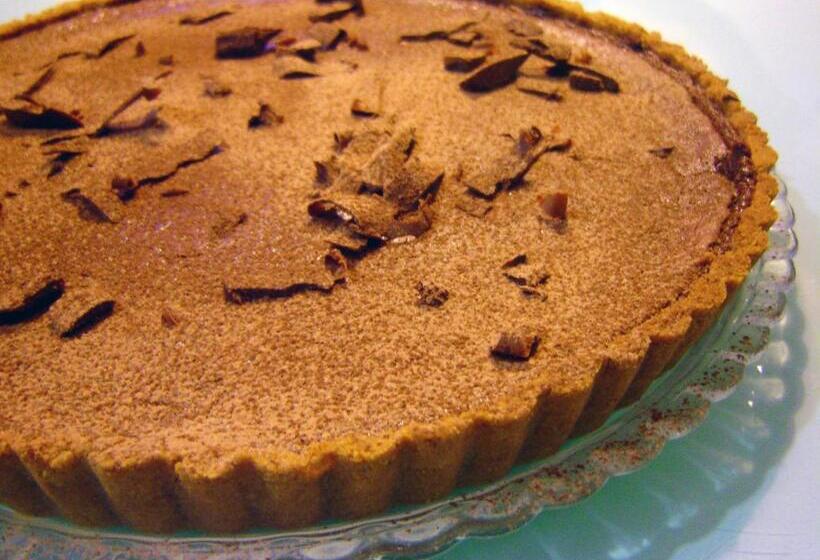 酒店 Monte Do Alamo   Turismo Rural