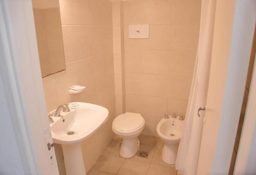 فندق Nuevo Boulevard