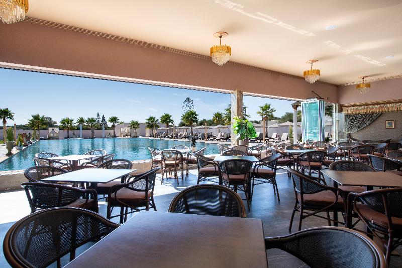 Paradice Hotel Luxury Suites Near Zorbas Beach Free Breakfast