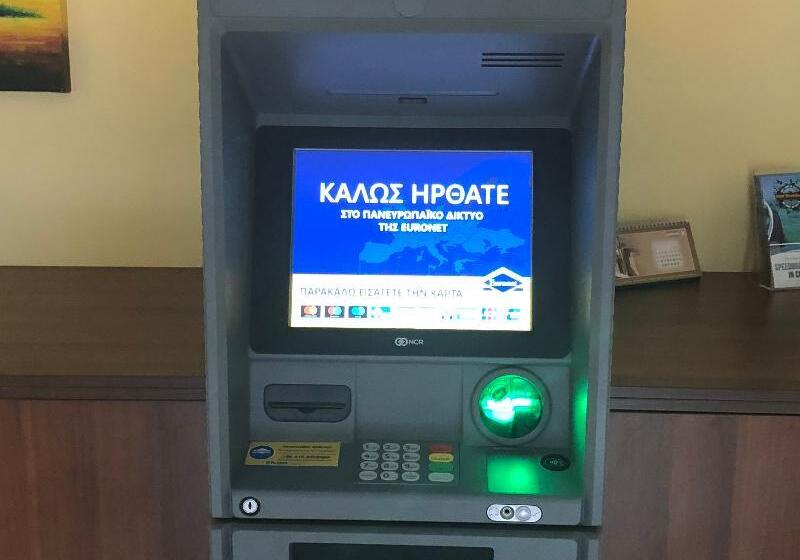 Paradice Hotel Luxury Suites Near Zorbas Beach Free Breakfast