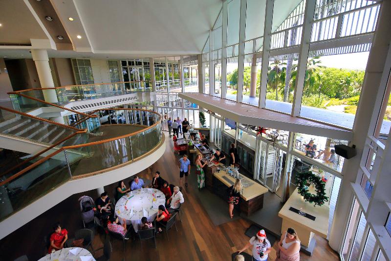 فندق Paradise Palms Resort