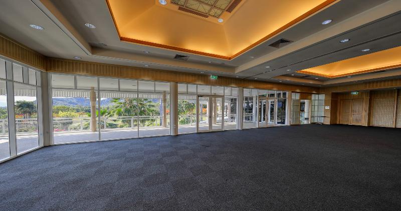 فندق Paradise Palms Resort