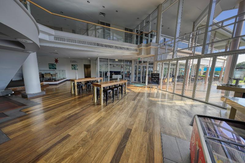 فندق Paradise Palms Resort