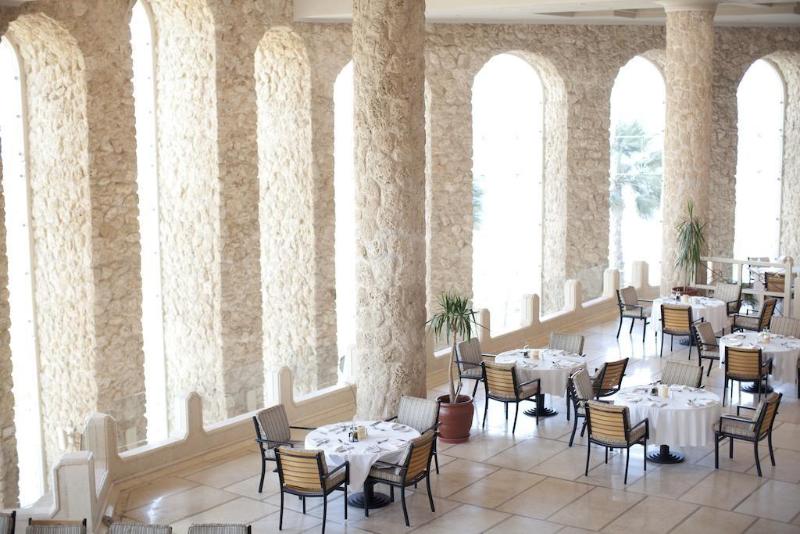 Hotel Pickalbatros Citadel Resort Sahl Hasheesh