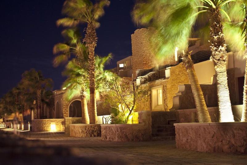 Hotel Pickalbatros Citadel Resort Sahl Hasheesh