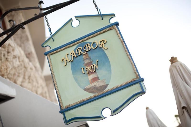 Hotel Pickalbatros Citadel Resort Sahl Hasheesh