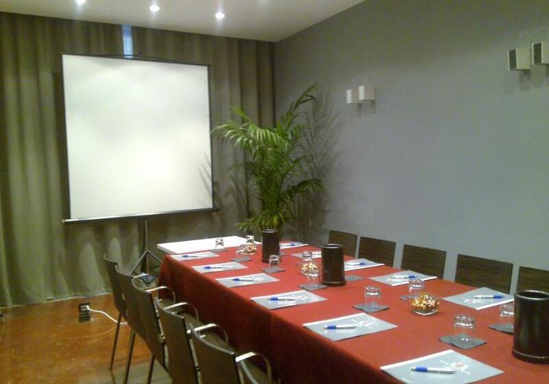 酒店 Porta Felice & Spa