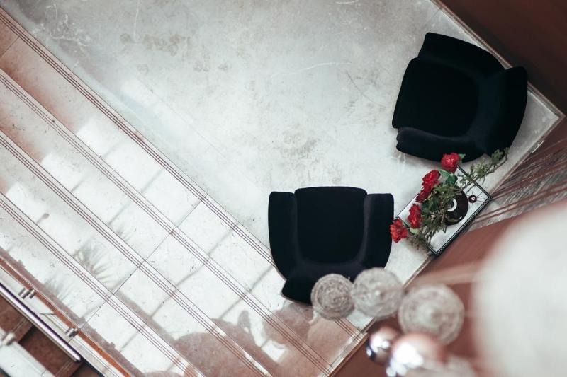 酒店 Porta Felice & Spa